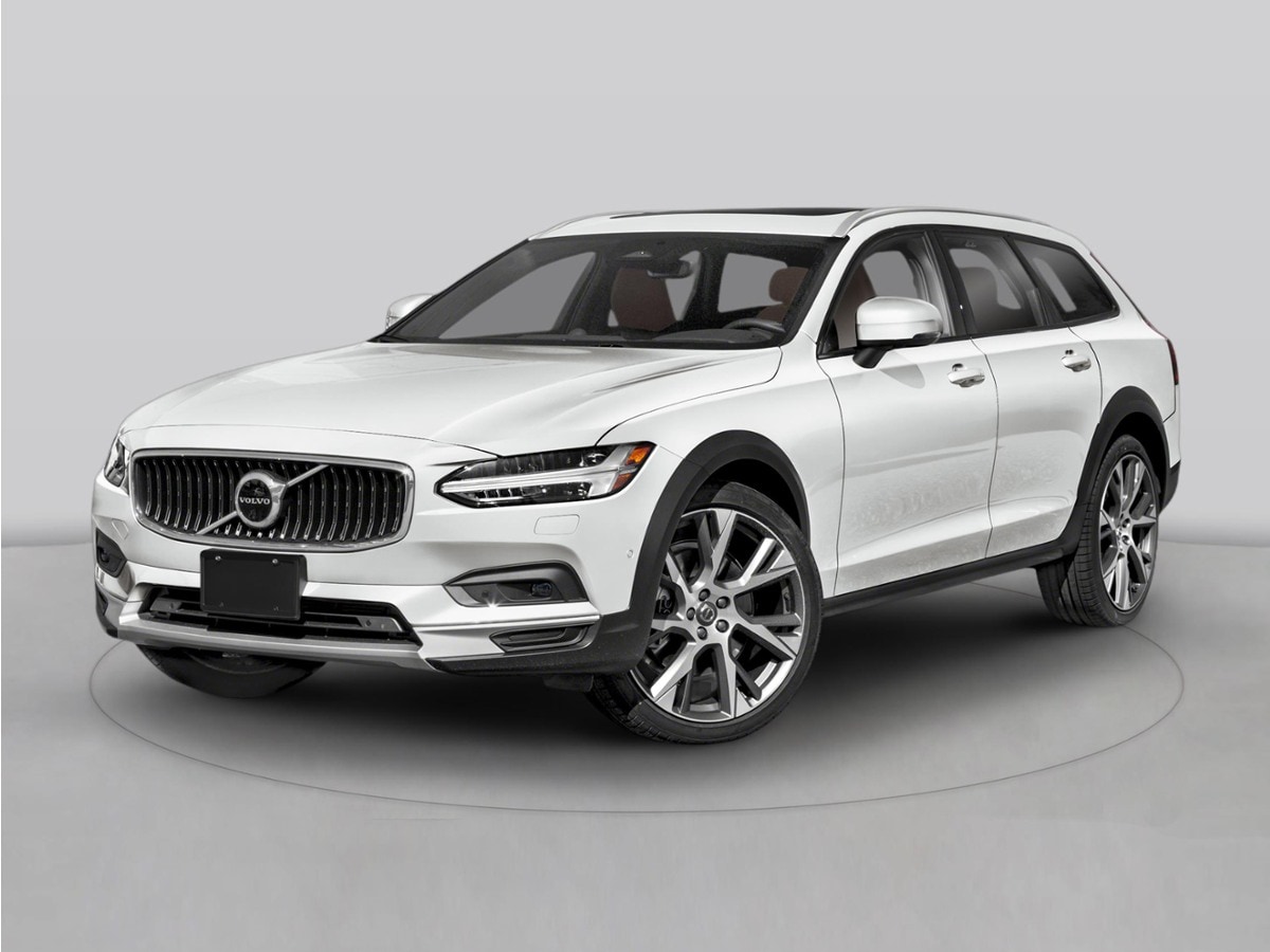 volvo v90 cross country 2025 YV4062NL1S1200196 image volvo v90 cross country 2025 YV4062NL1S1200196 image